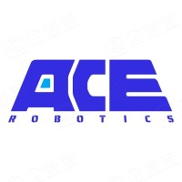 ACE Robotics logo
