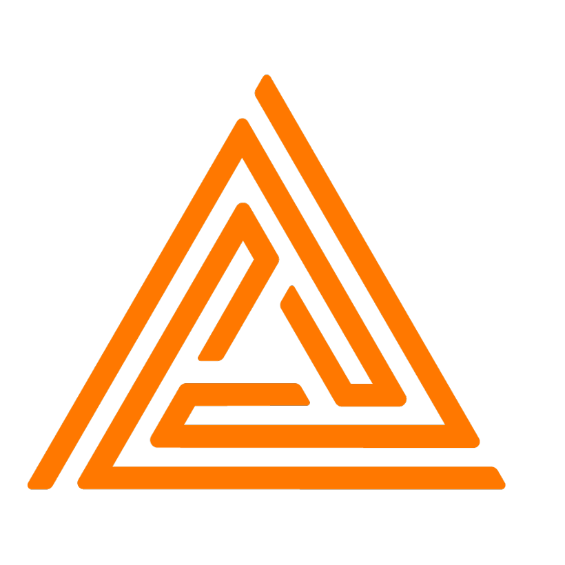 Anyverse Dynamics logo