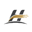 Houmo.AI logo