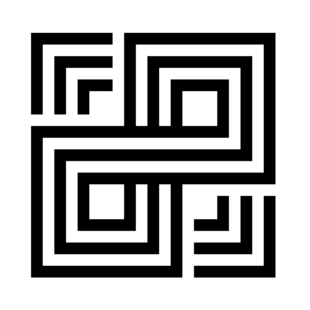 IMVISION Innovation logo
