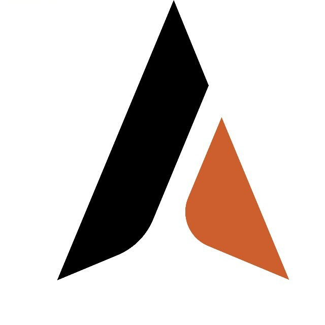 SPARO logo